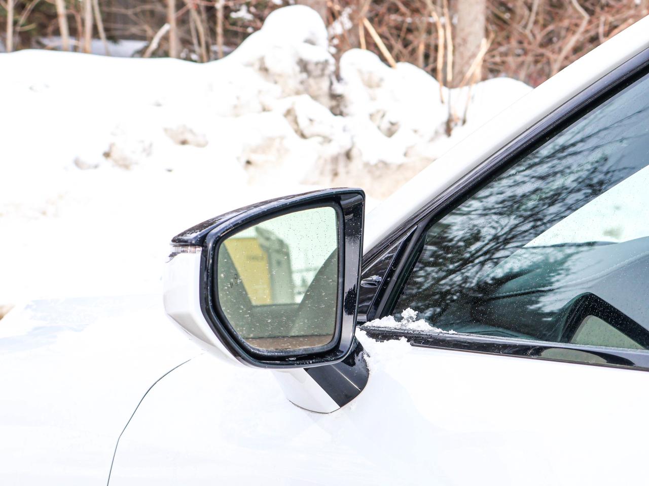 2023 Lexus IS 500 F Sport Photo