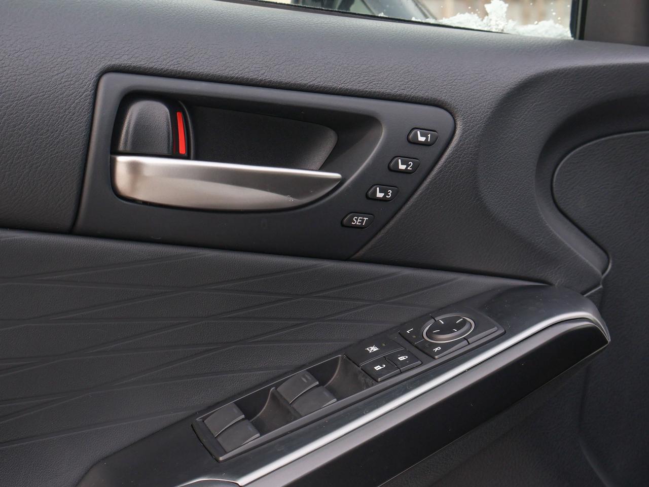 2023 Lexus IS 500 F Sport Photo