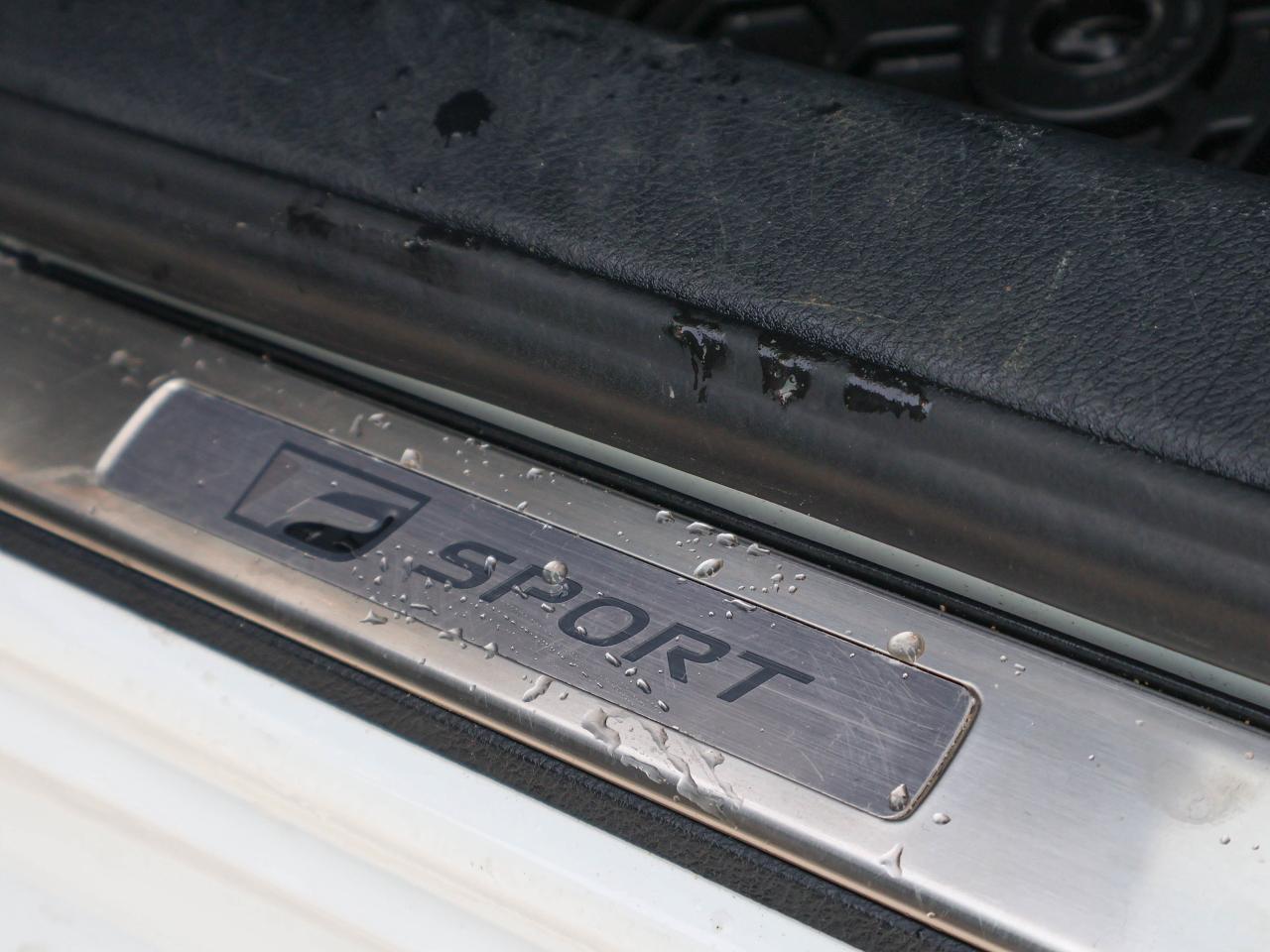 2023 Lexus IS 500 F Sport Photo