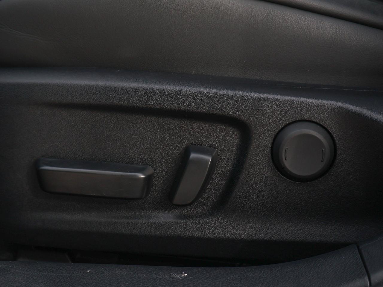 2023 Lexus IS 500 F Sport Photo