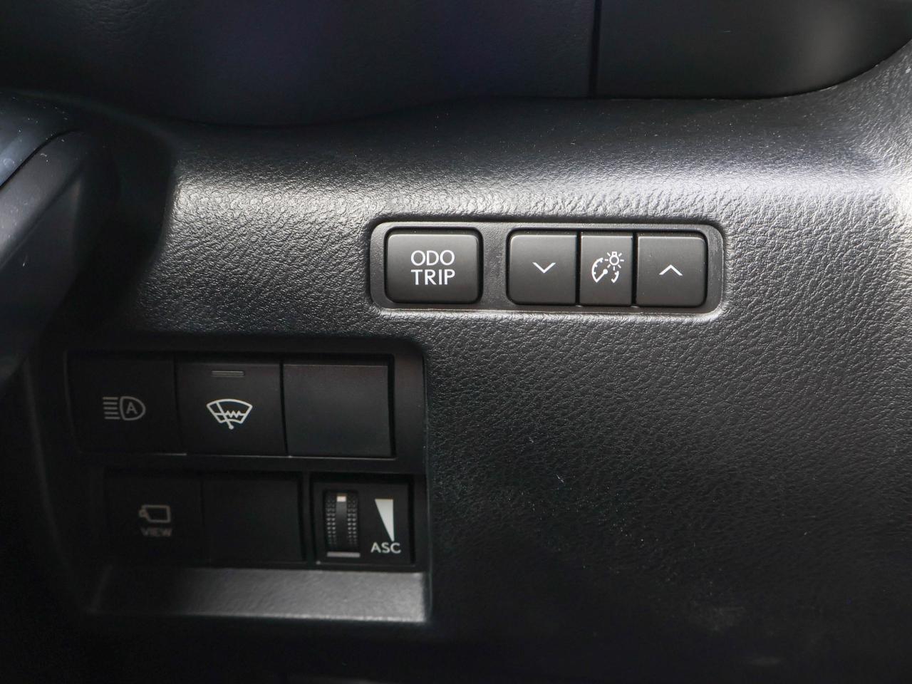 2023 Lexus IS 500 F Sport Photo