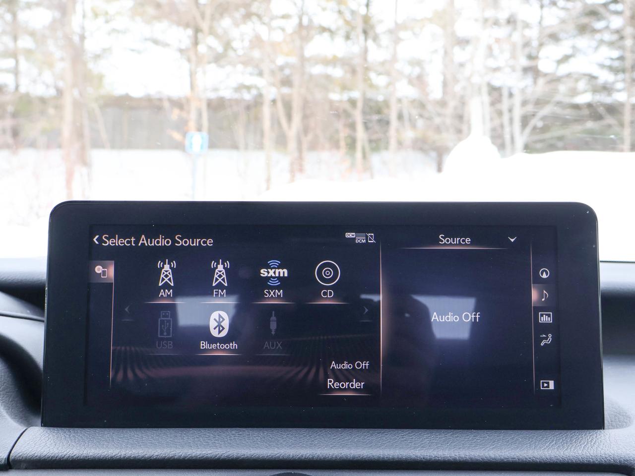 2023 Lexus IS 500 F Sport Photo