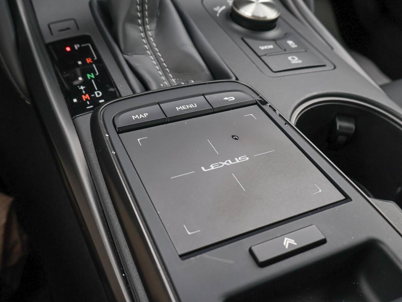 2023 Lexus IS 500 F Sport Photo