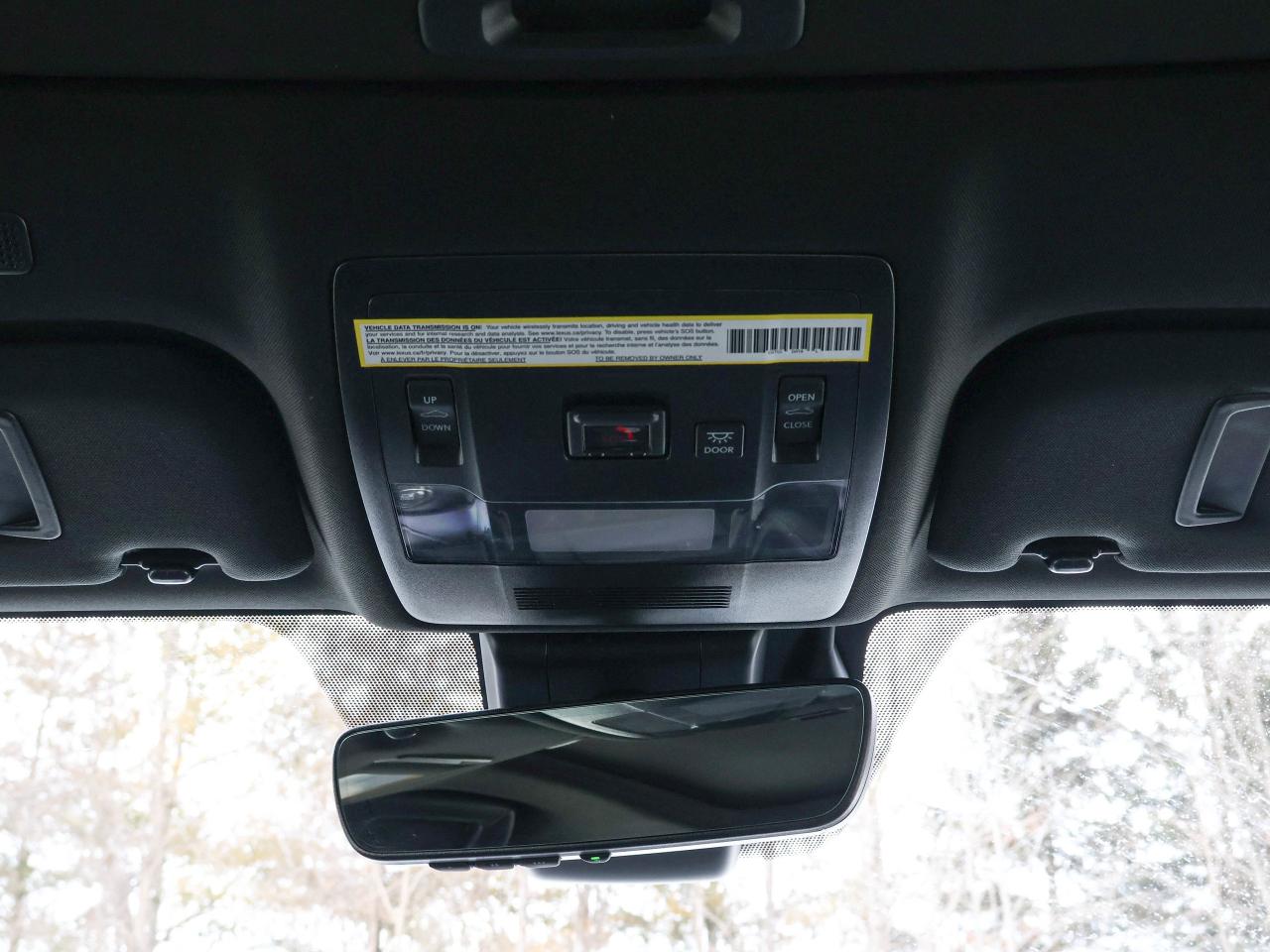 2023 Lexus IS 500 F Sport Photo