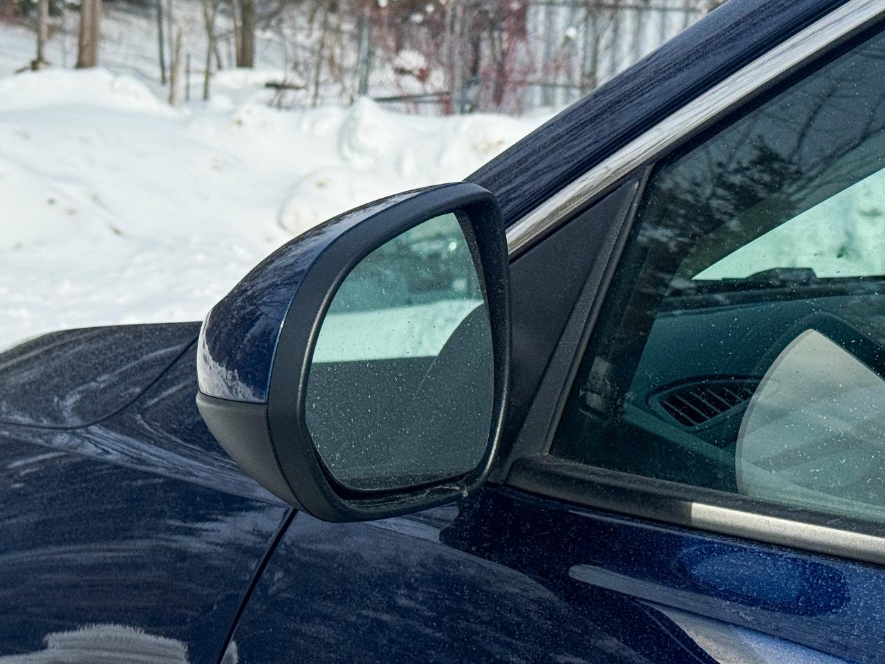 2023 Buick Encore GX SELECT Photo