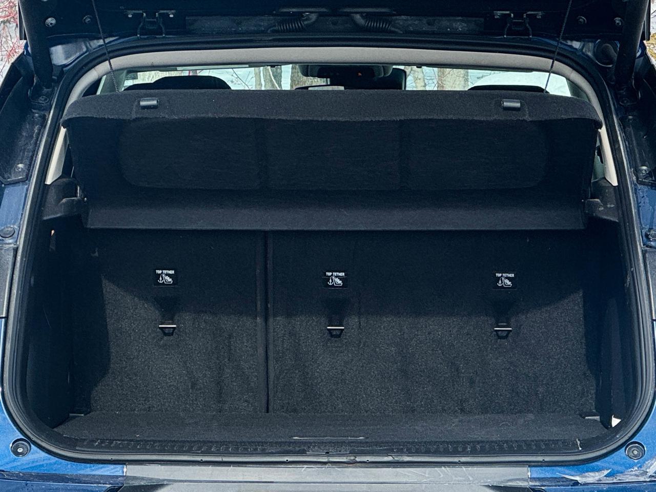 2023 Buick Encore GX SELECT Photo