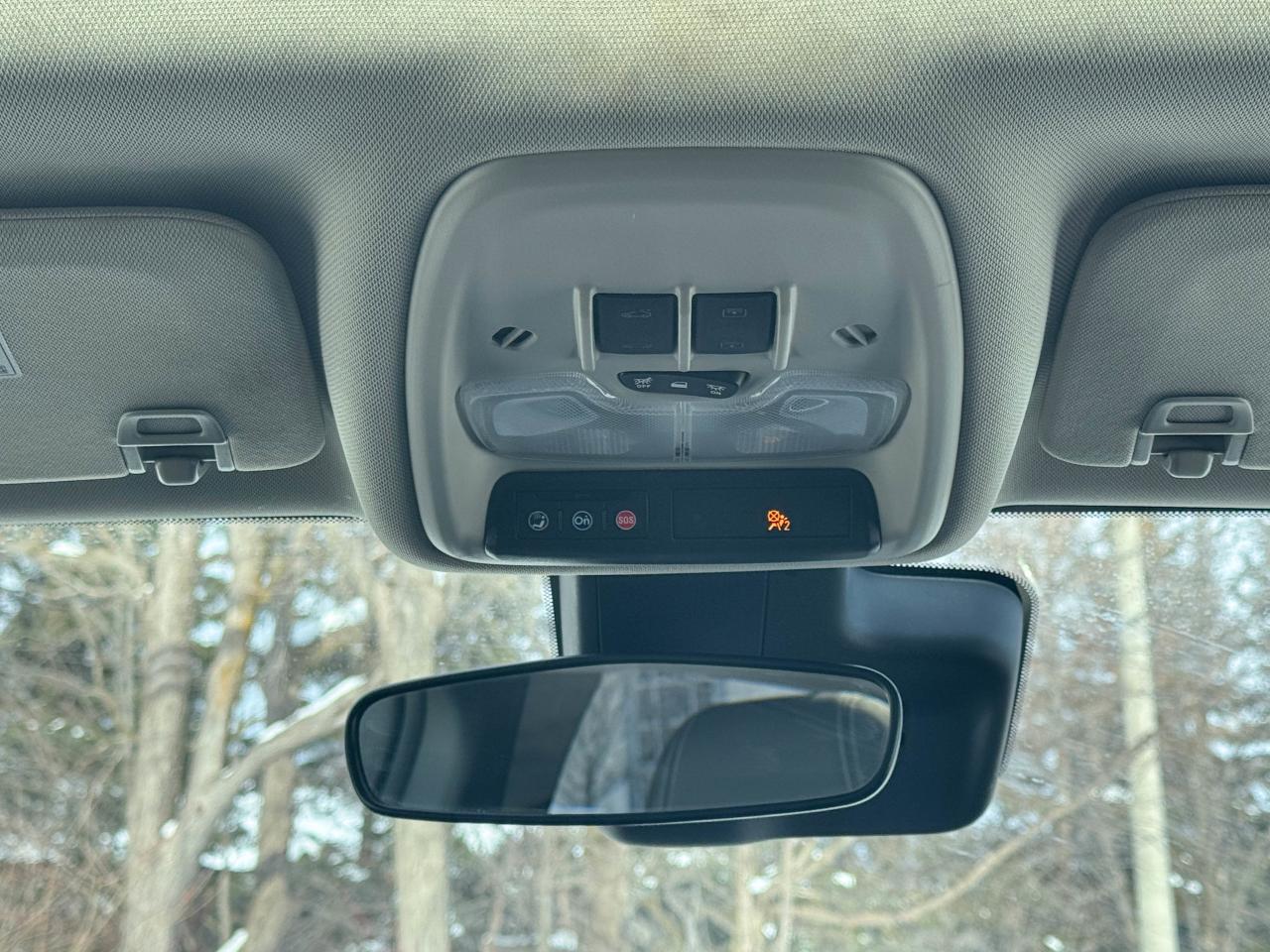 2023 Buick Encore GX SELECT Photo