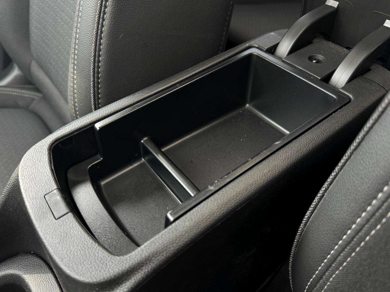 2023 Buick Encore GX SELECT Photo