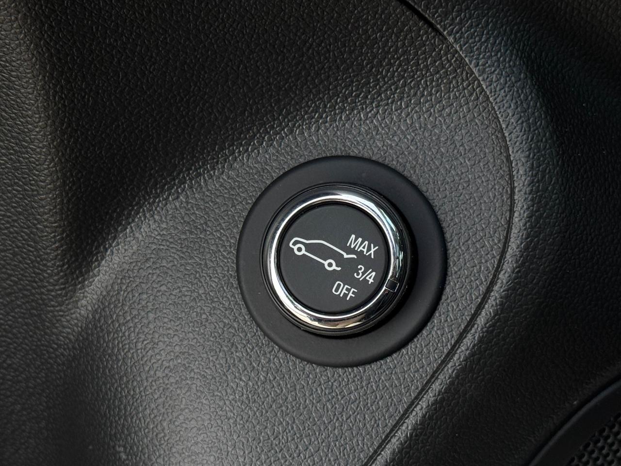 2023 Buick Encore GX SELECT Photo