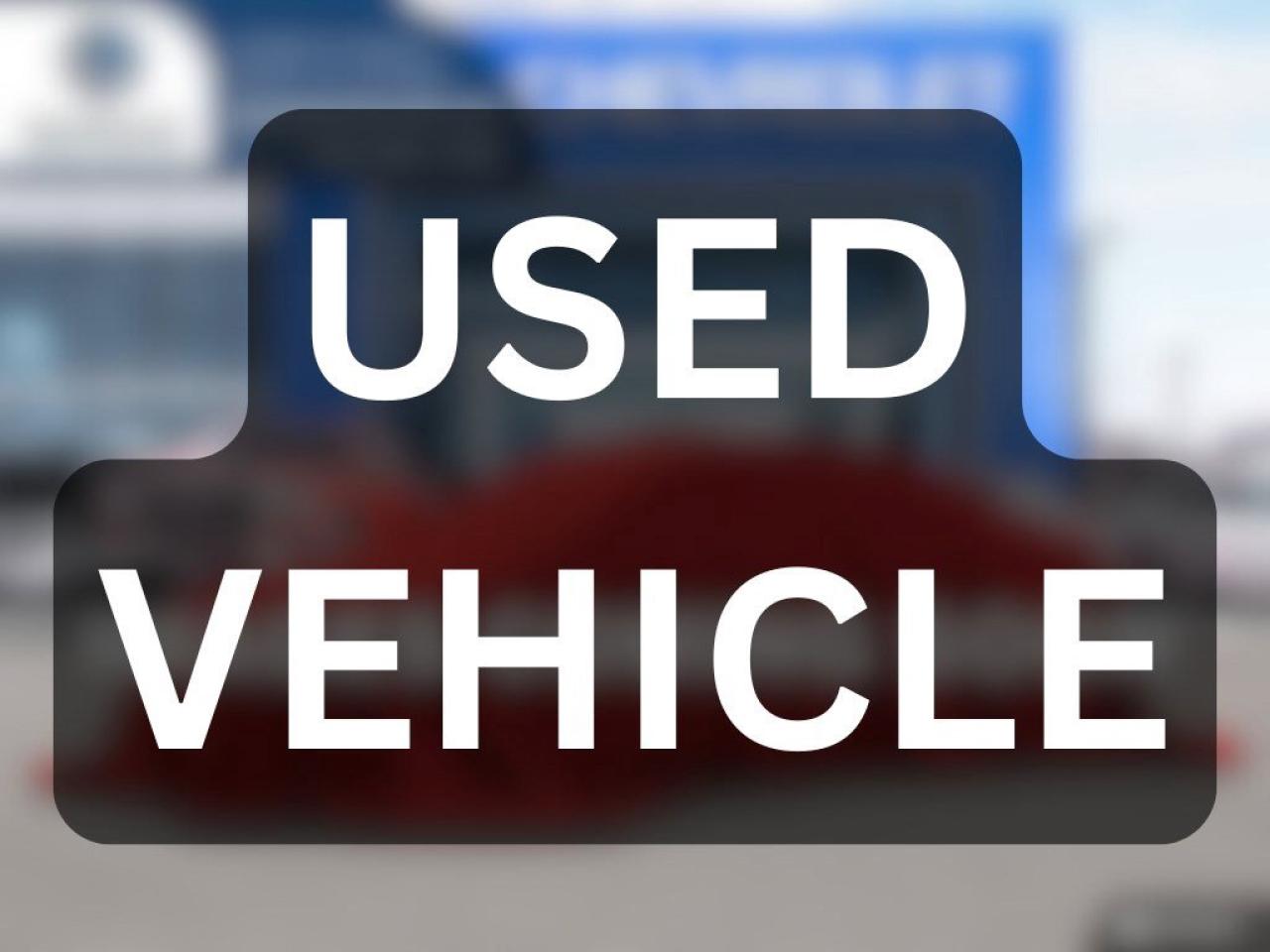 2020 Used Vehicle  Photo