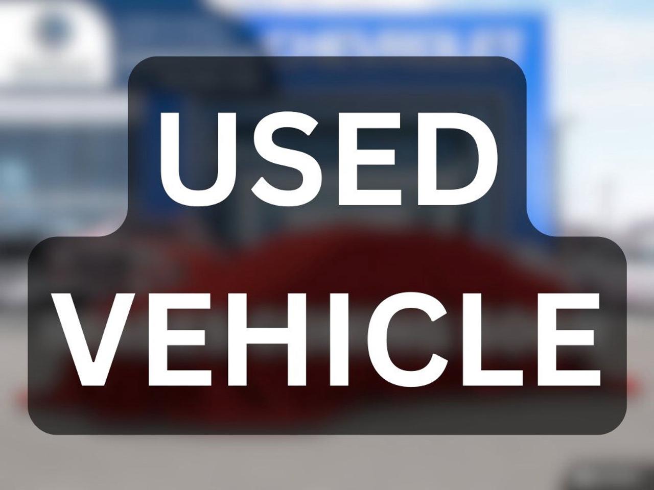 2020 Used Vehicle  Photo0