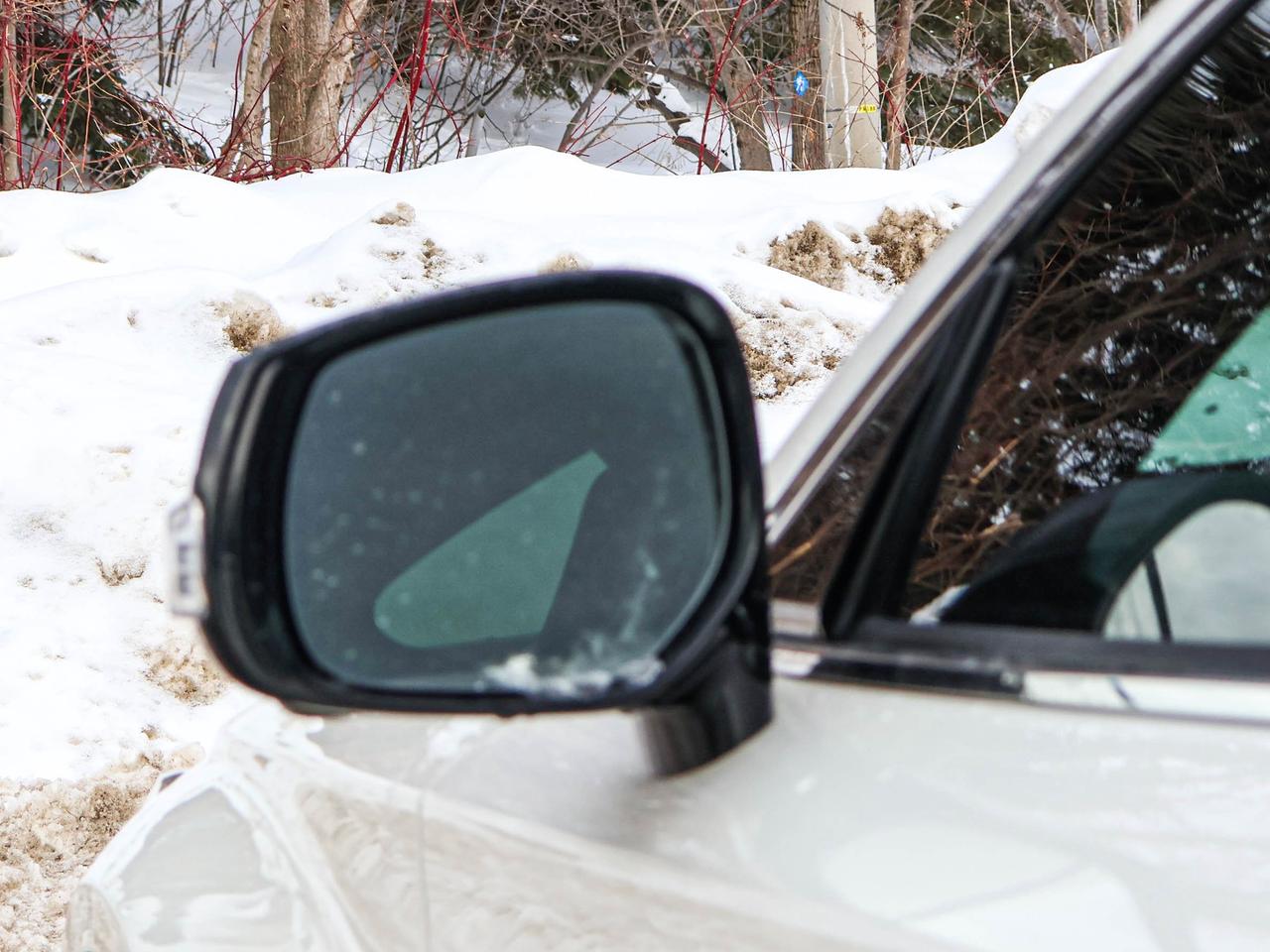 2022 Infiniti Q60 RED SPORT I-LINE Photo