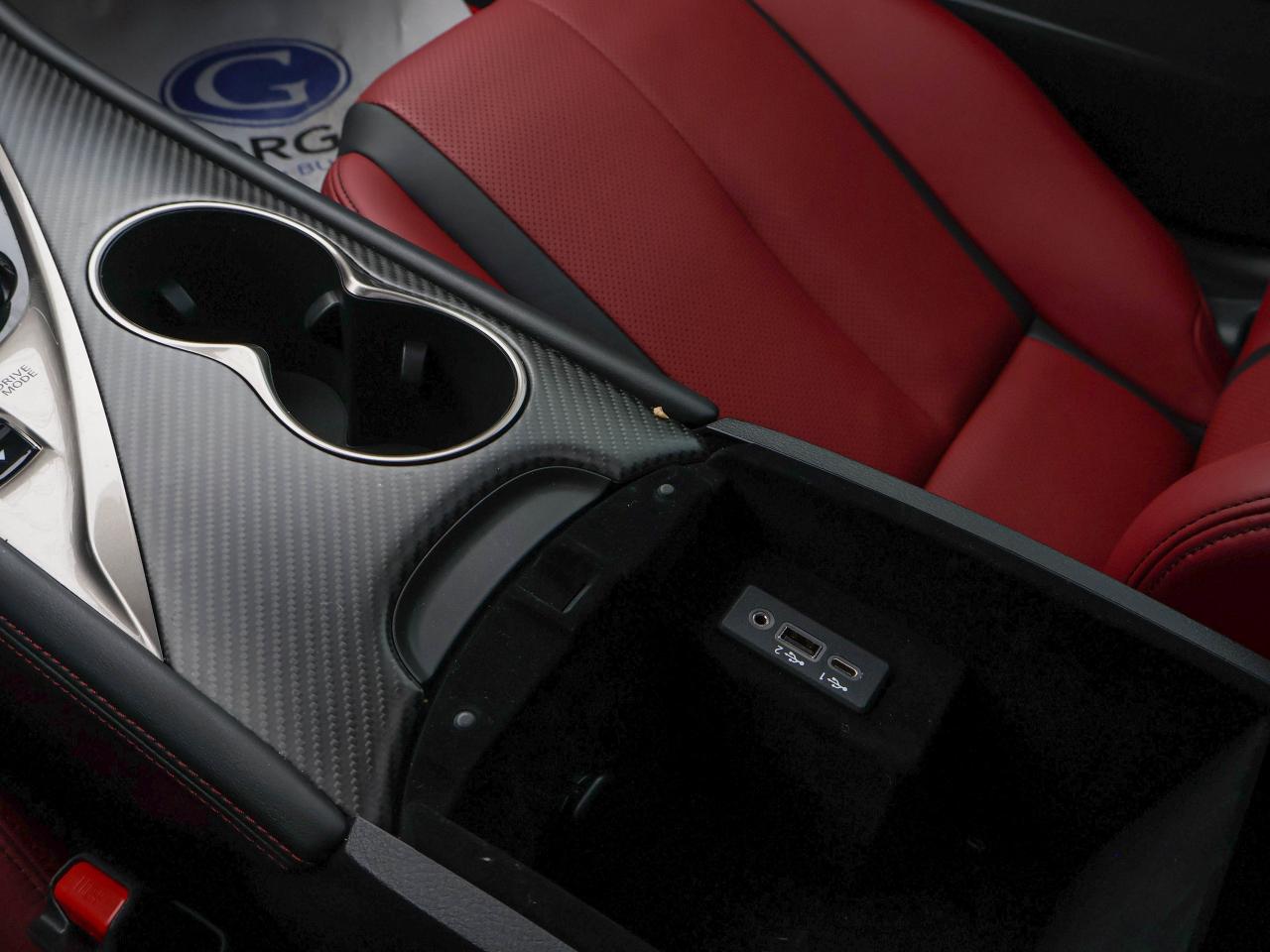 2022 Infiniti Q60 RED SPORT I-LINE Photo