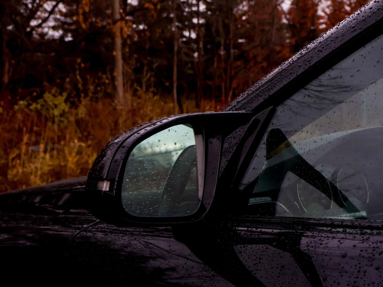 2016 BMW M4 2DR CPE Photo