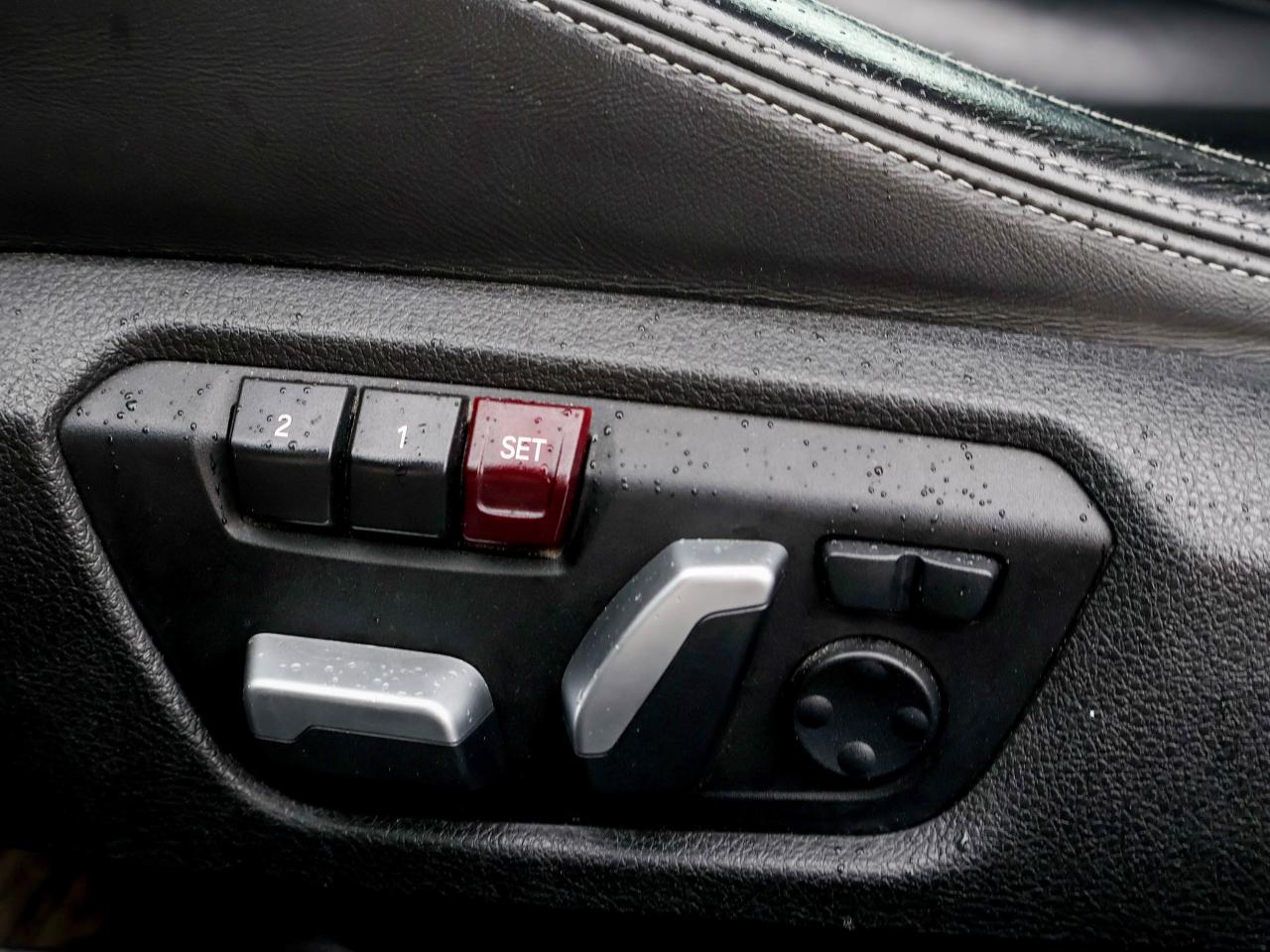 2016 BMW M4 2DR CPE Photo