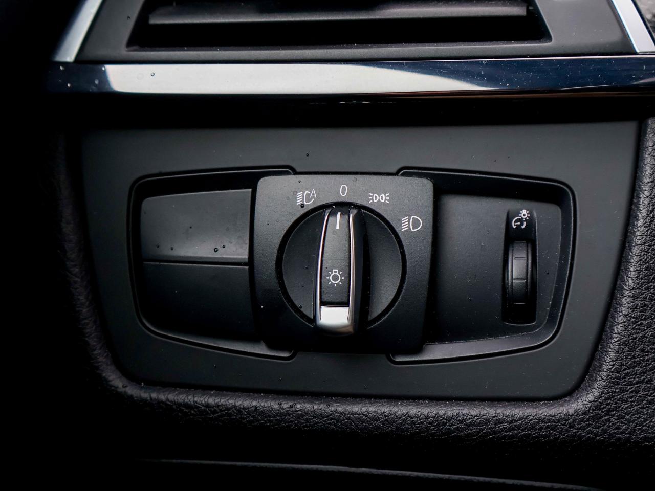 2016 BMW M4 2DR CPE Photo