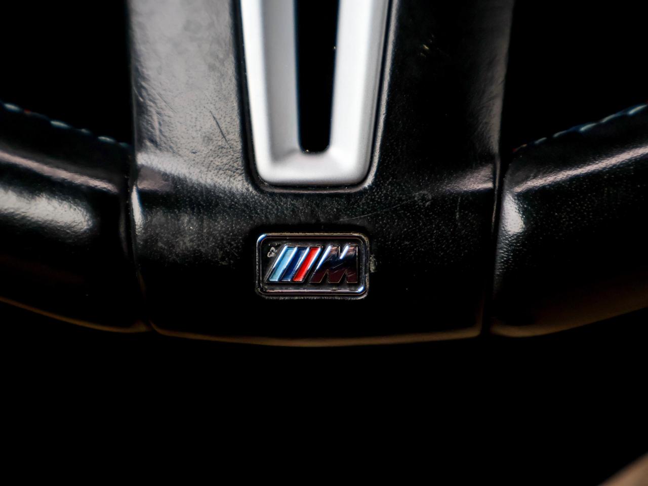 2016 BMW M4 2DR CPE Photo