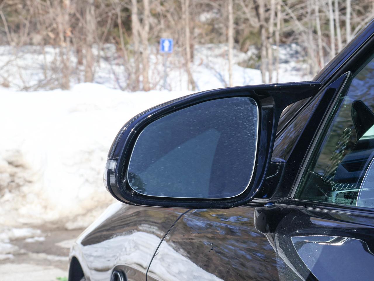 2016 BMW M4 2DR CPE Photo