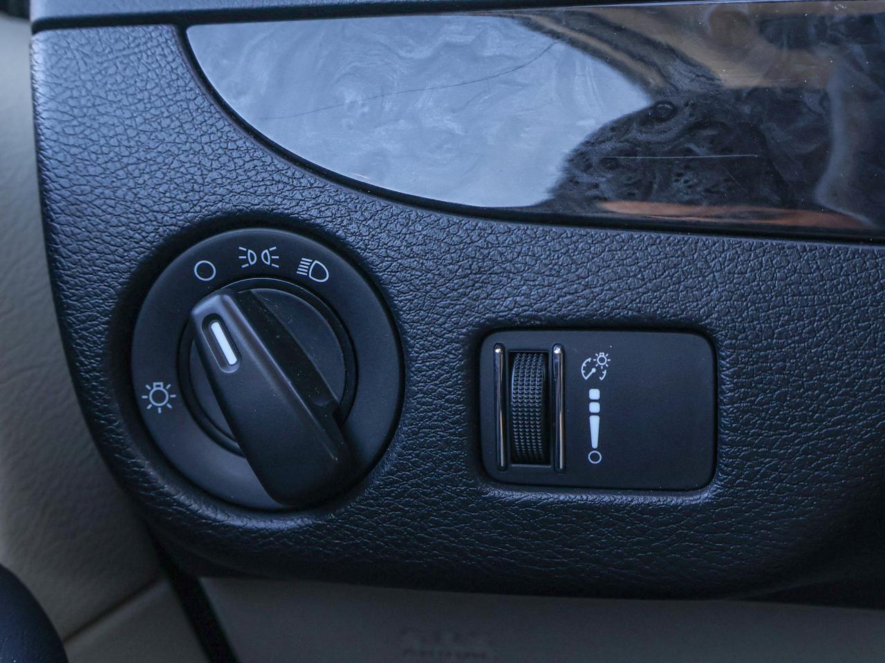 2018 Dodge Grand Caravan CANADA VALUE PACKAGE Photo