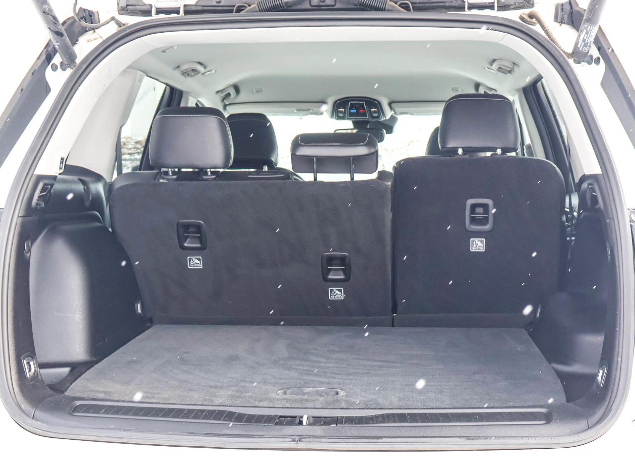 2023 Jeep Grand Cherokee Limited Photo