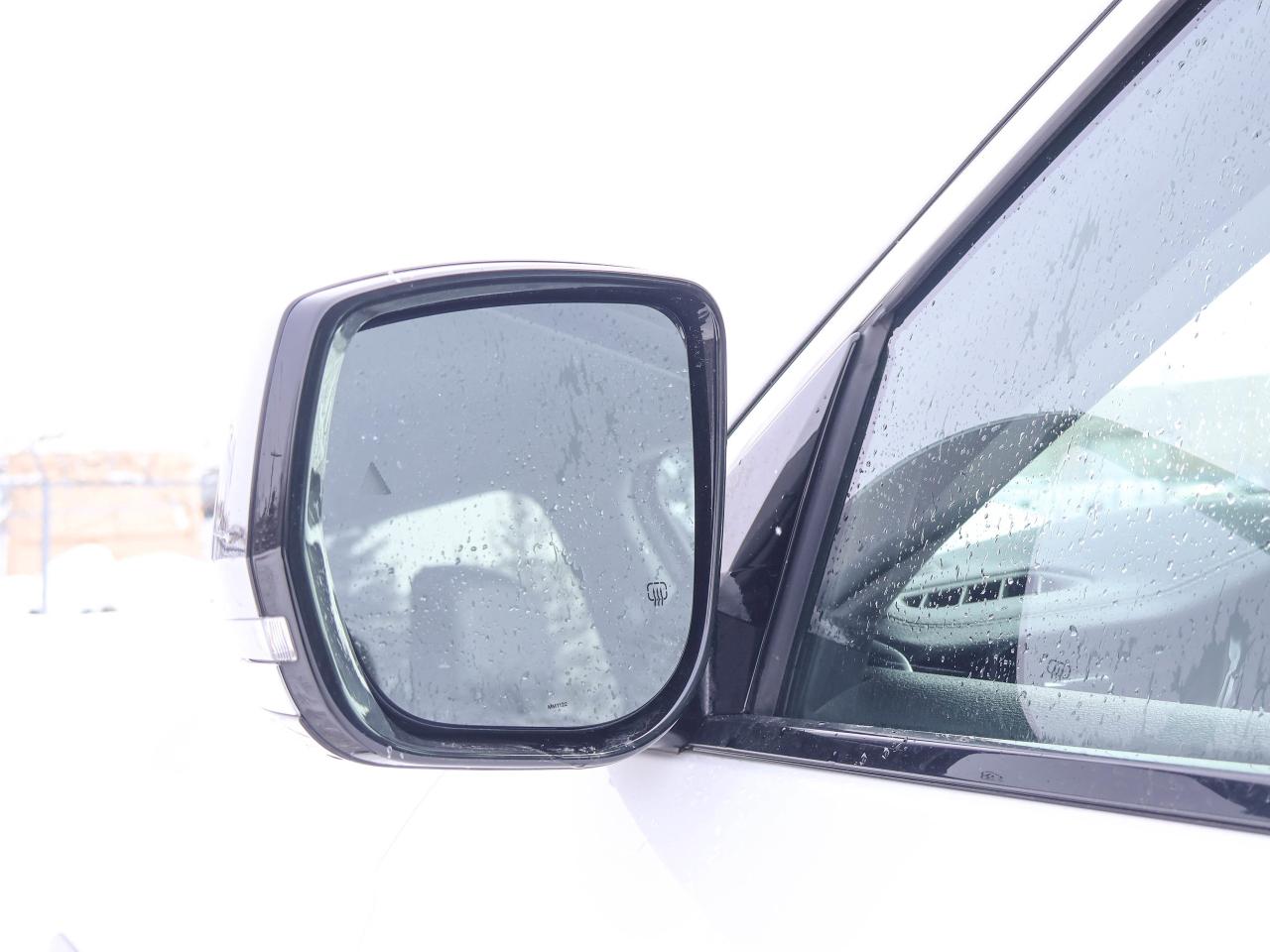 2023 Jeep Grand Cherokee Limited Photo