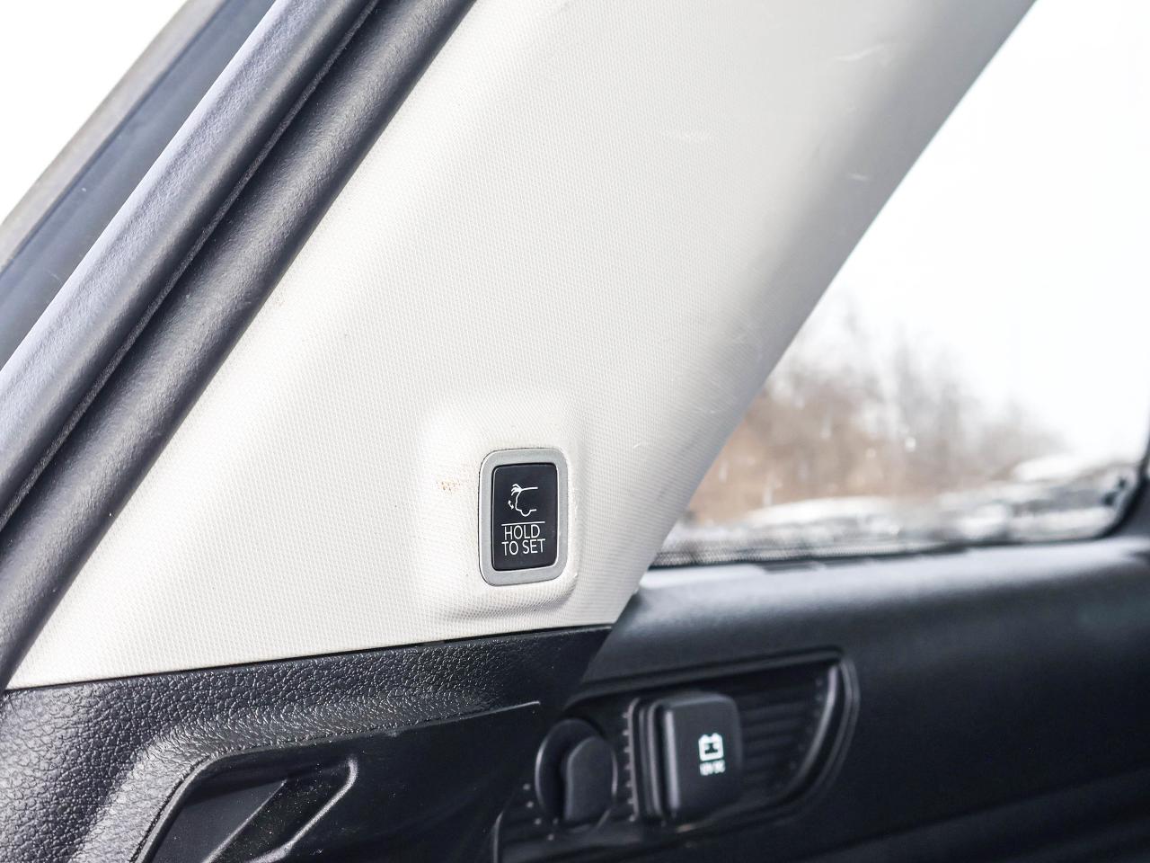 2023 Jeep Grand Cherokee Limited Photo