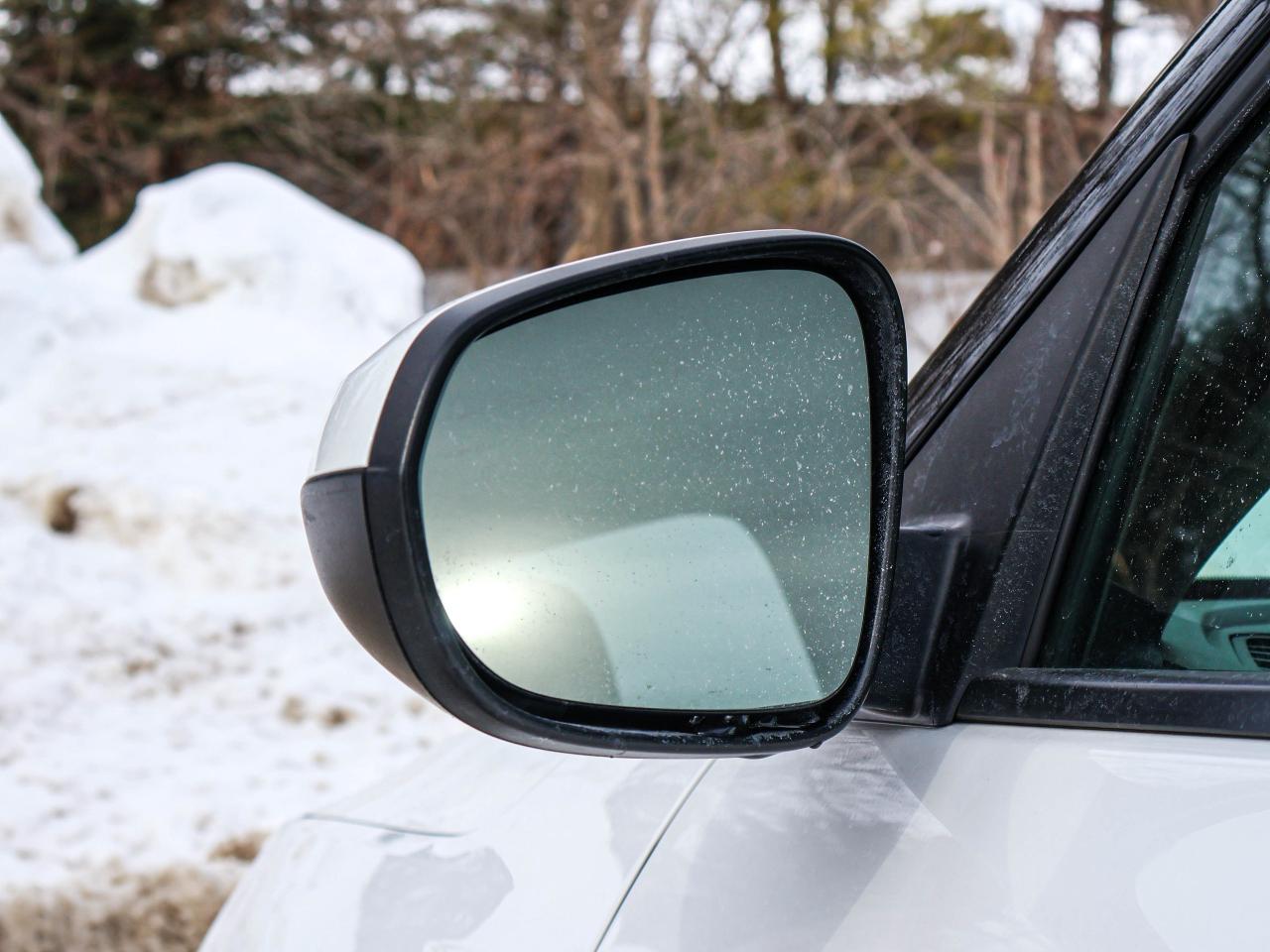 2022 Chevrolet TrailBlazer LT Photo