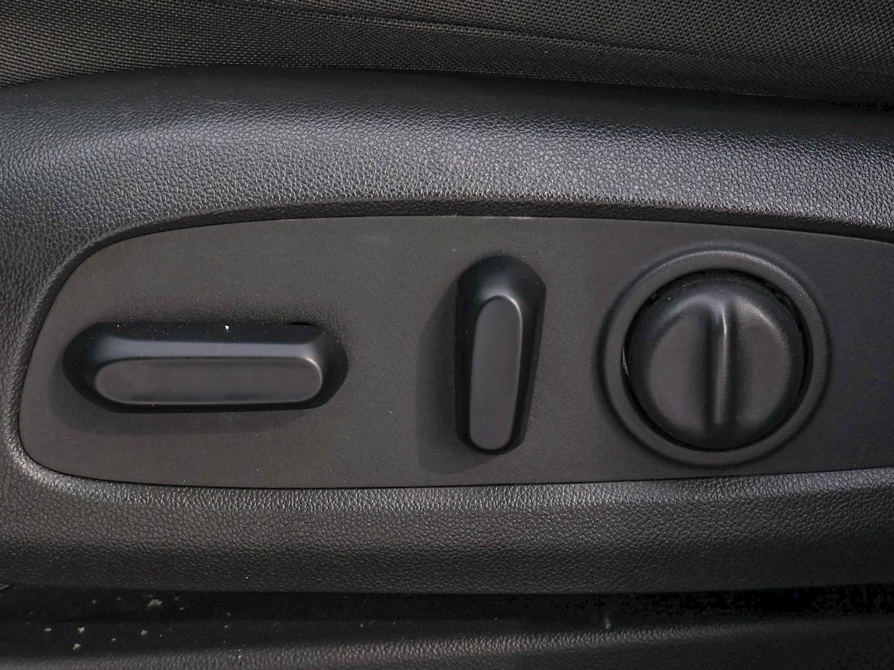 2022 Chevrolet TrailBlazer LT Photo