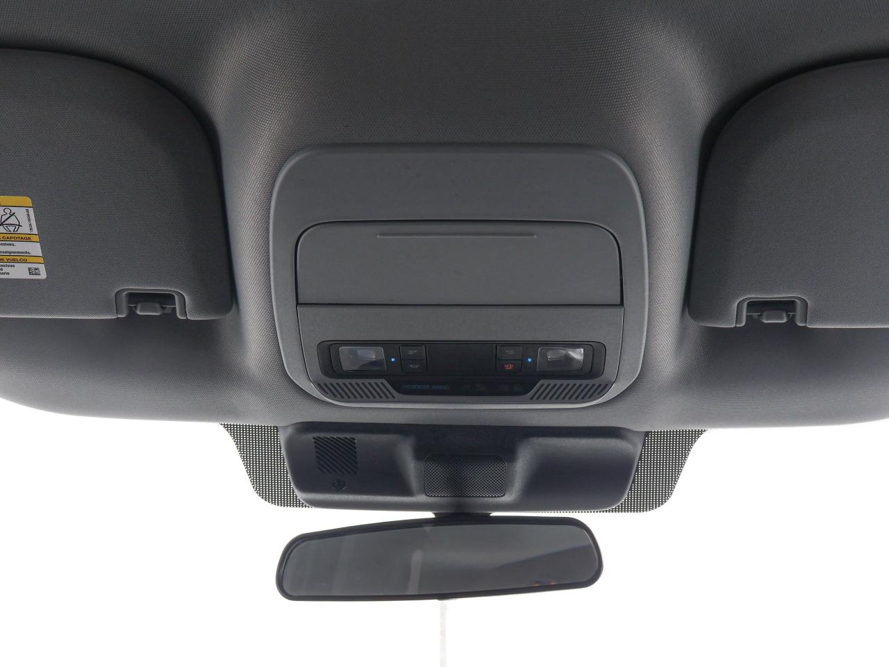 2022 Ford F-150 XL Photo