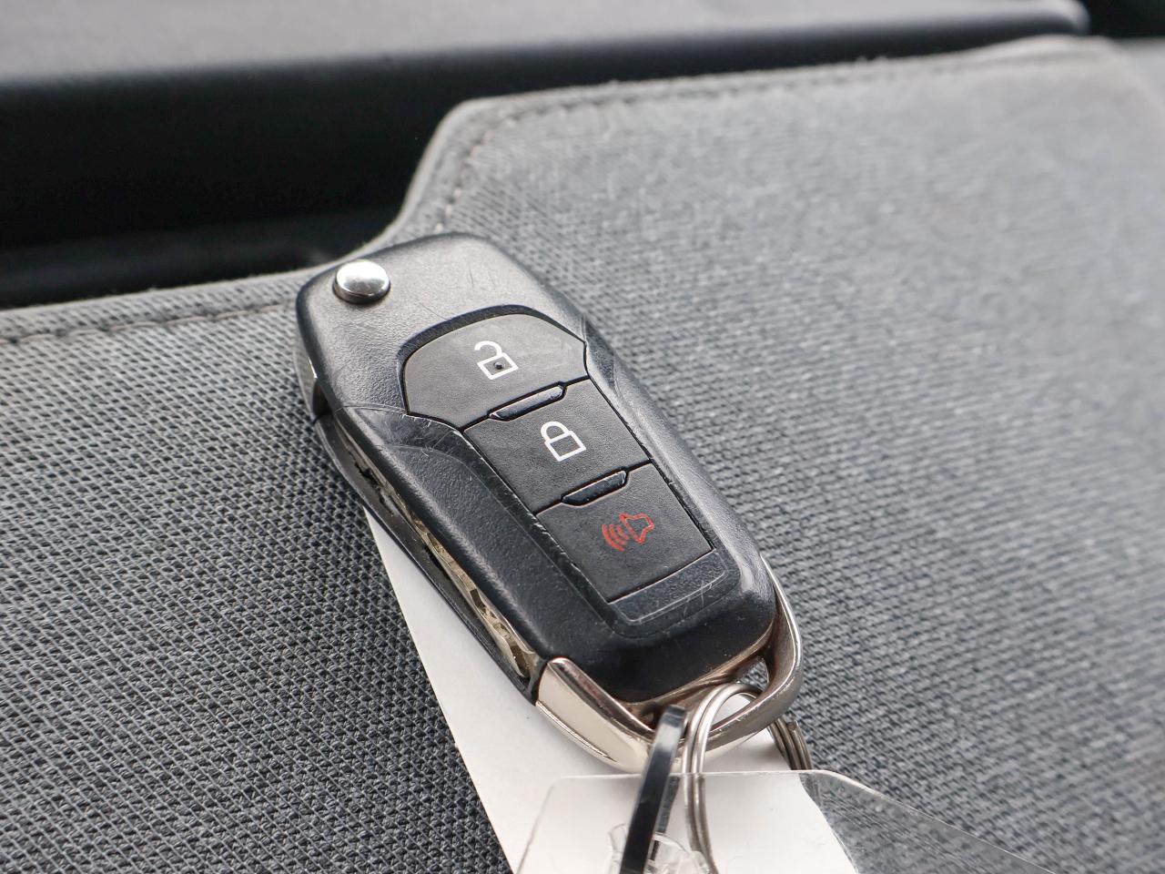 2022 Ford F-150 XL Photo