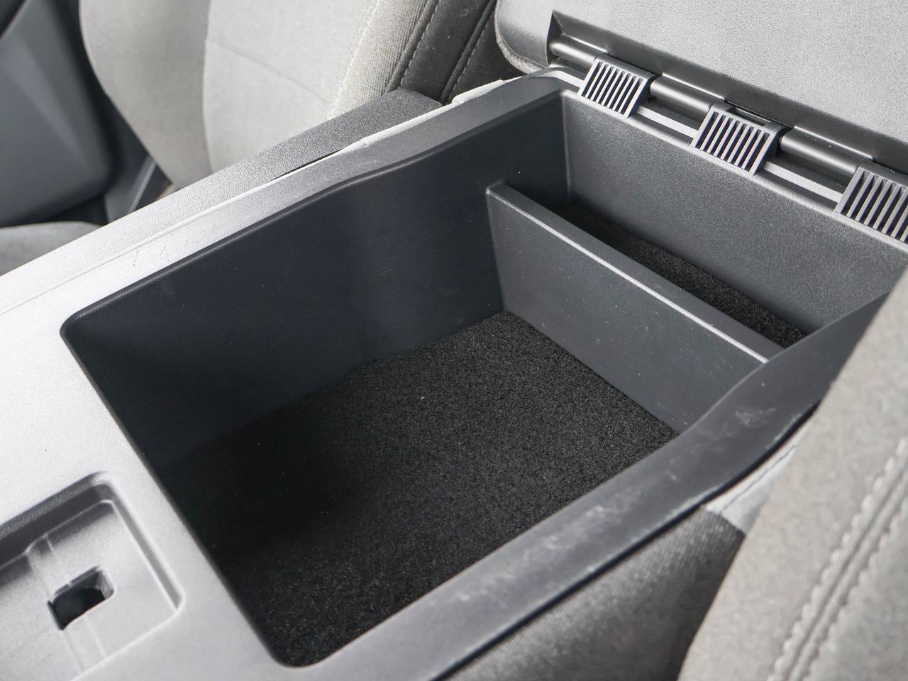 2022 Ford F-150 XLT Photo