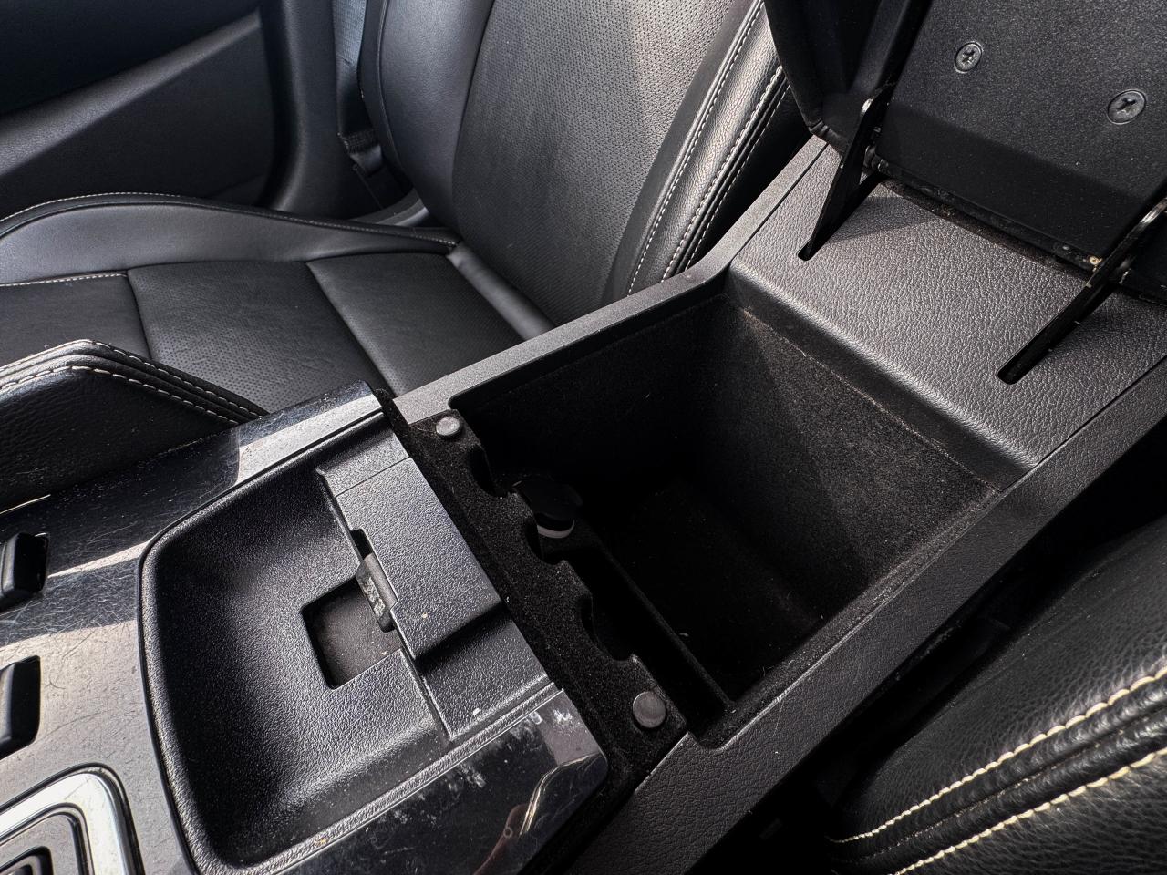 2023 Nissan Maxima SL Photo