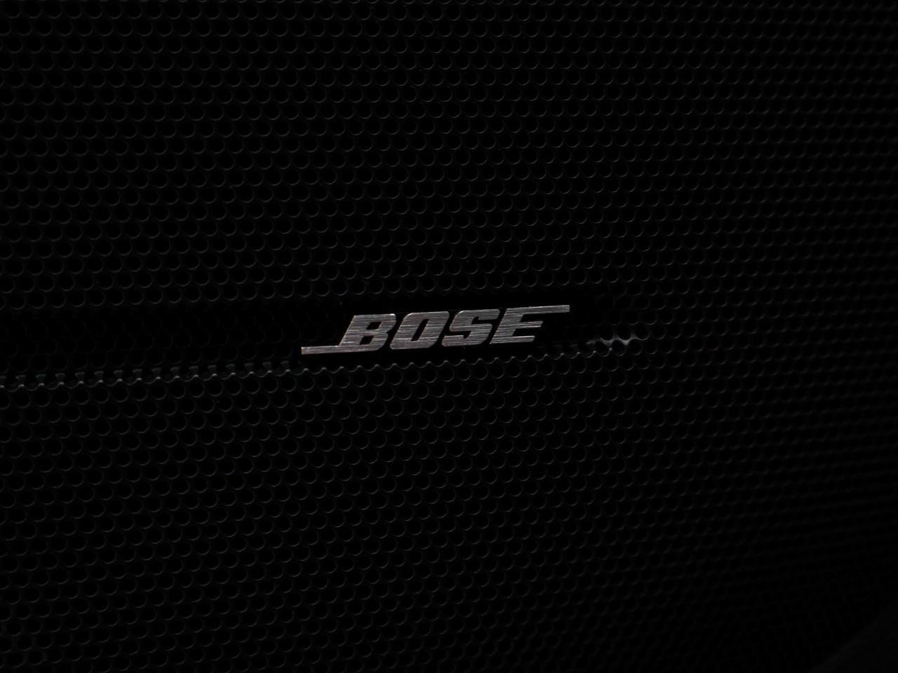 2017 Chevrolet Traverse LT Photo