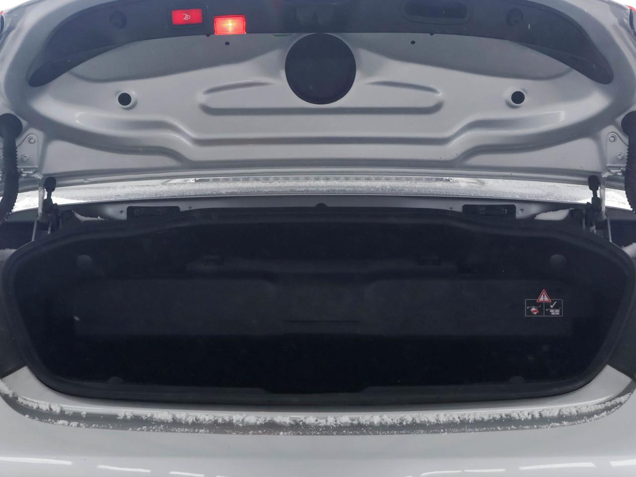 2019 Mercedes-Benz C-Class C 300 Photo