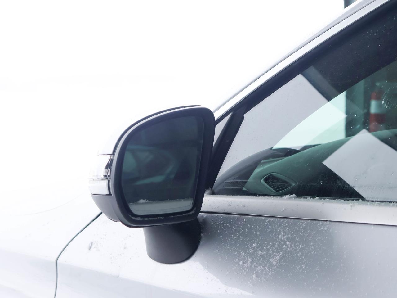 2019 Mercedes-Benz C-Class C 300 Photo