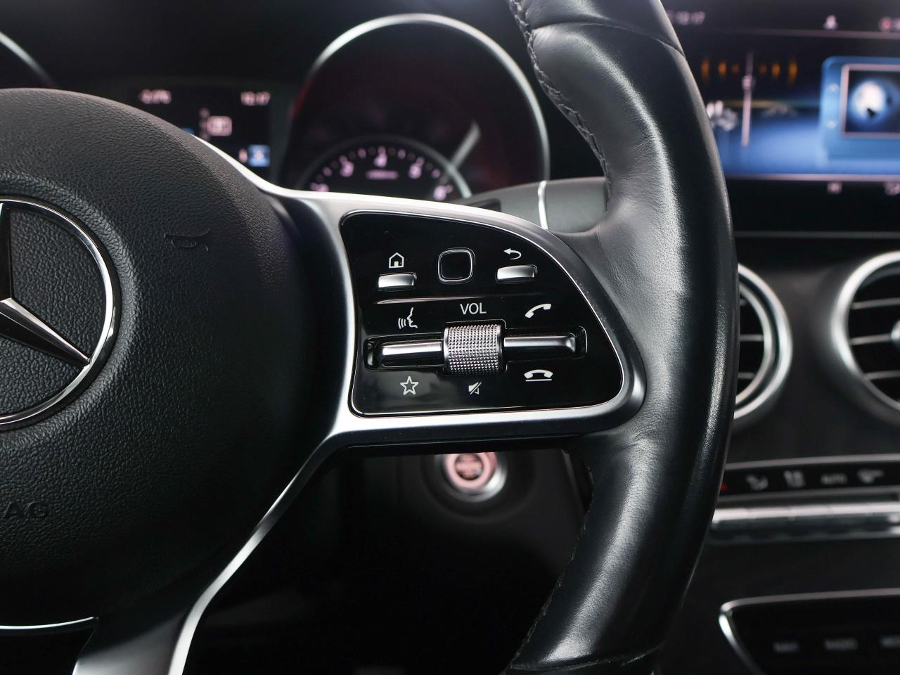 2019 Mercedes-Benz C-Class C 300 Photo