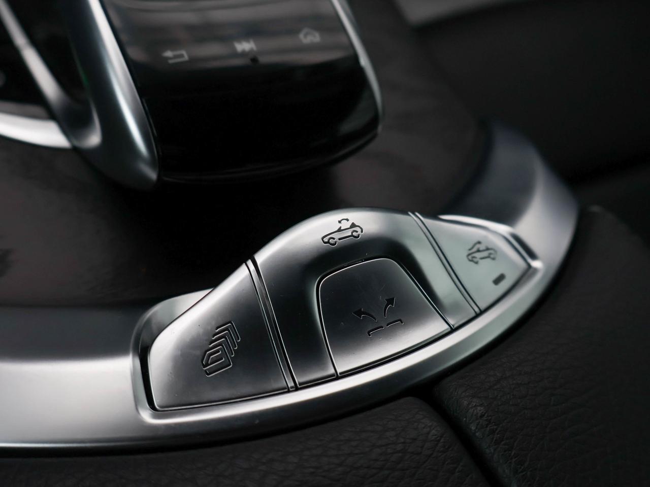 2019 Mercedes-Benz C-Class C 300 Photo