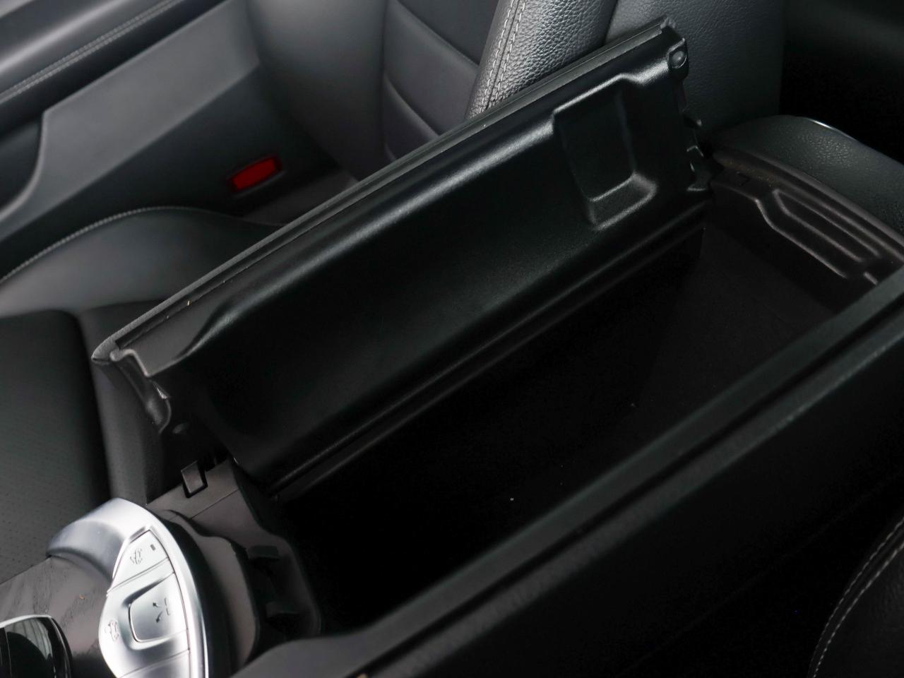 2019 Mercedes-Benz C-Class C 300 Photo