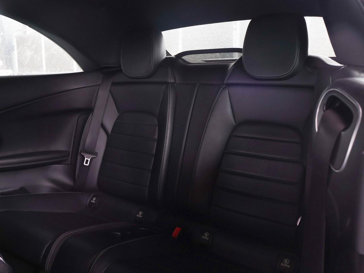 2019 Mercedes-Benz C-Class C 300 Photo