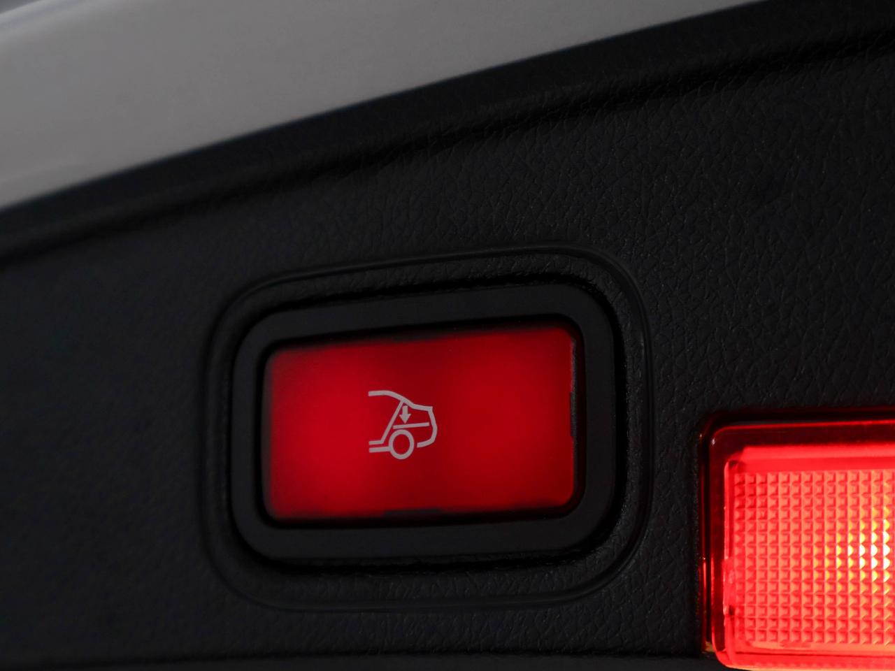 2019 Mercedes-Benz C-Class C 300 Photo