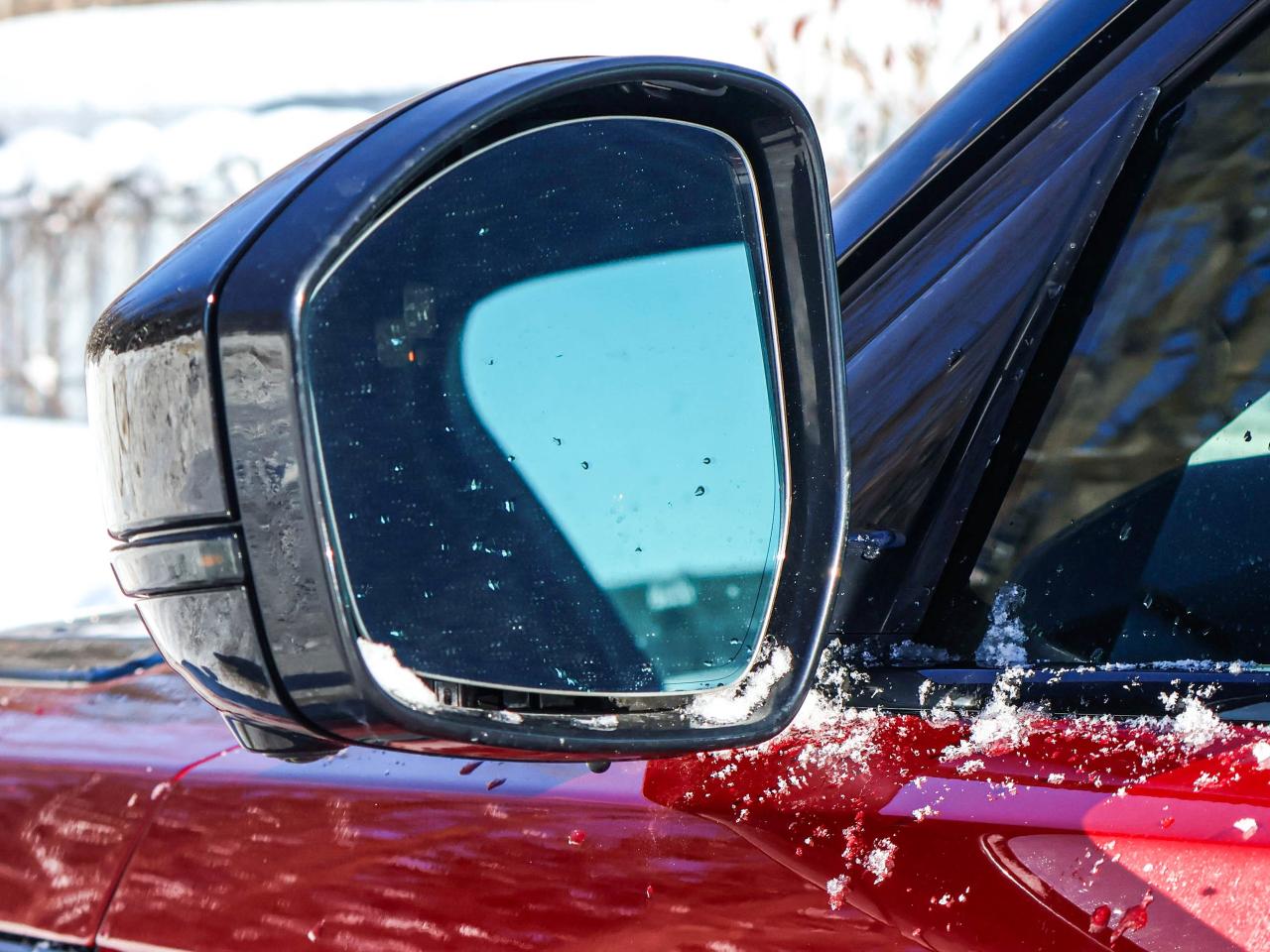 2019 Land Rover Range Rover Velar R-Dynamic HSE Photo