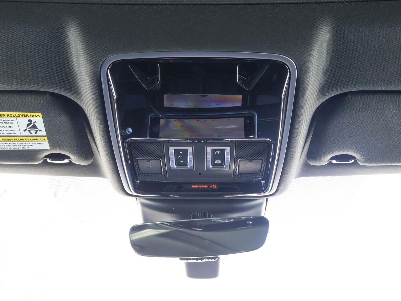 2019 Land Rover Range Rover Velar R-Dynamic HSE Photo