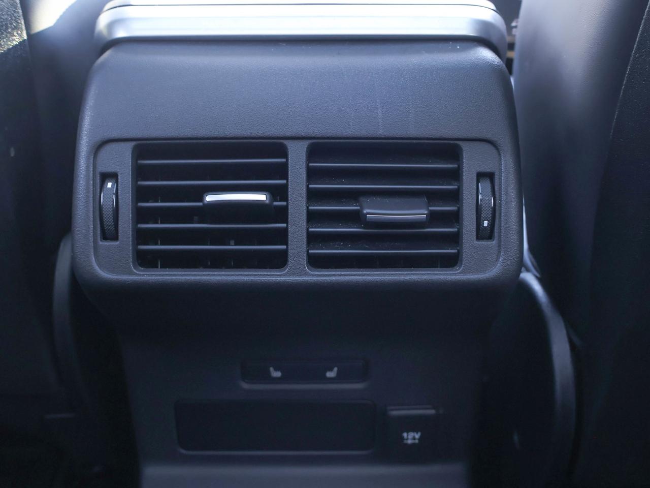 2019 Land Rover Range Rover Velar R-Dynamic HSE Photo