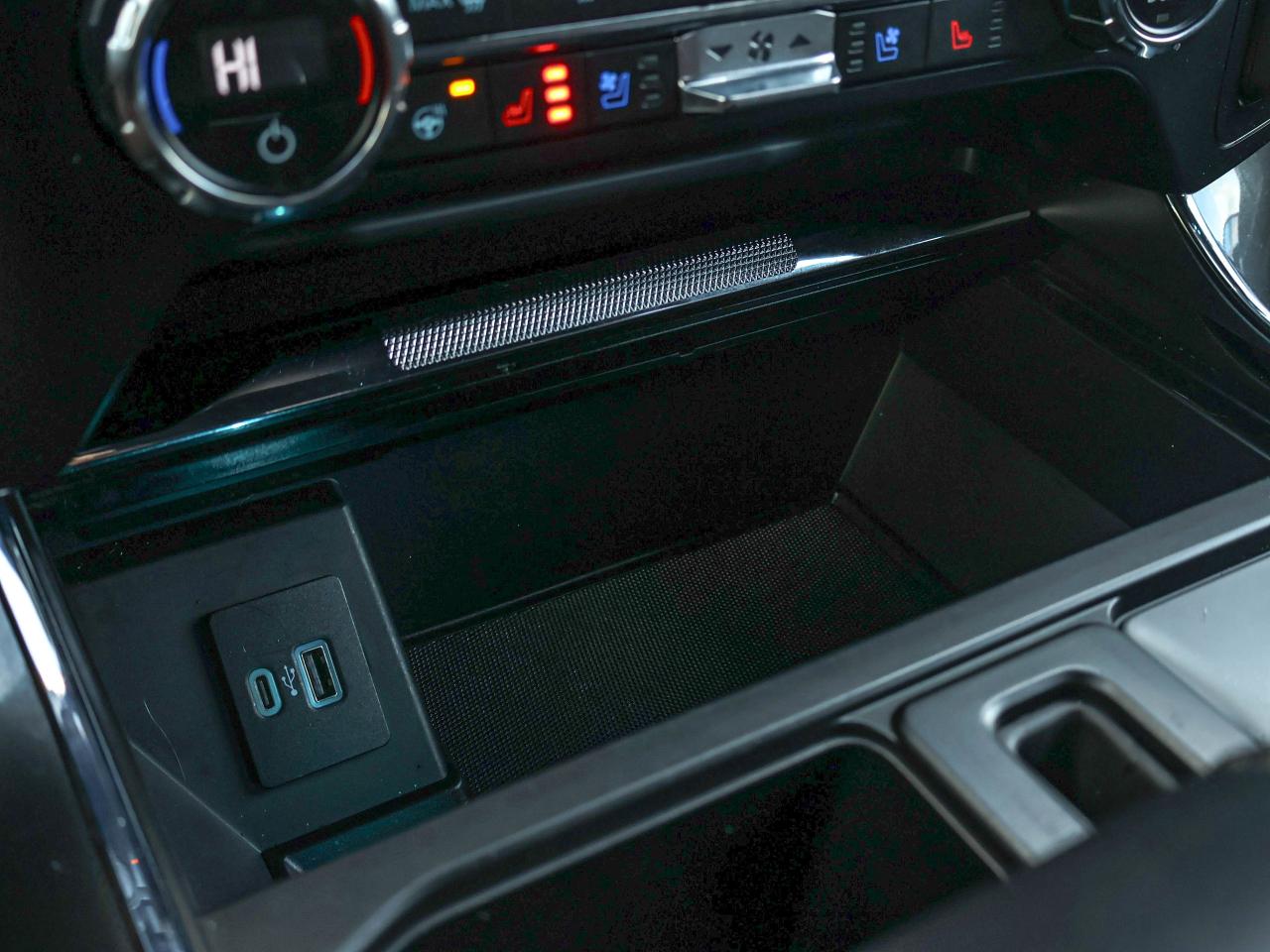 2021 Ford F-150 Lariat Photo