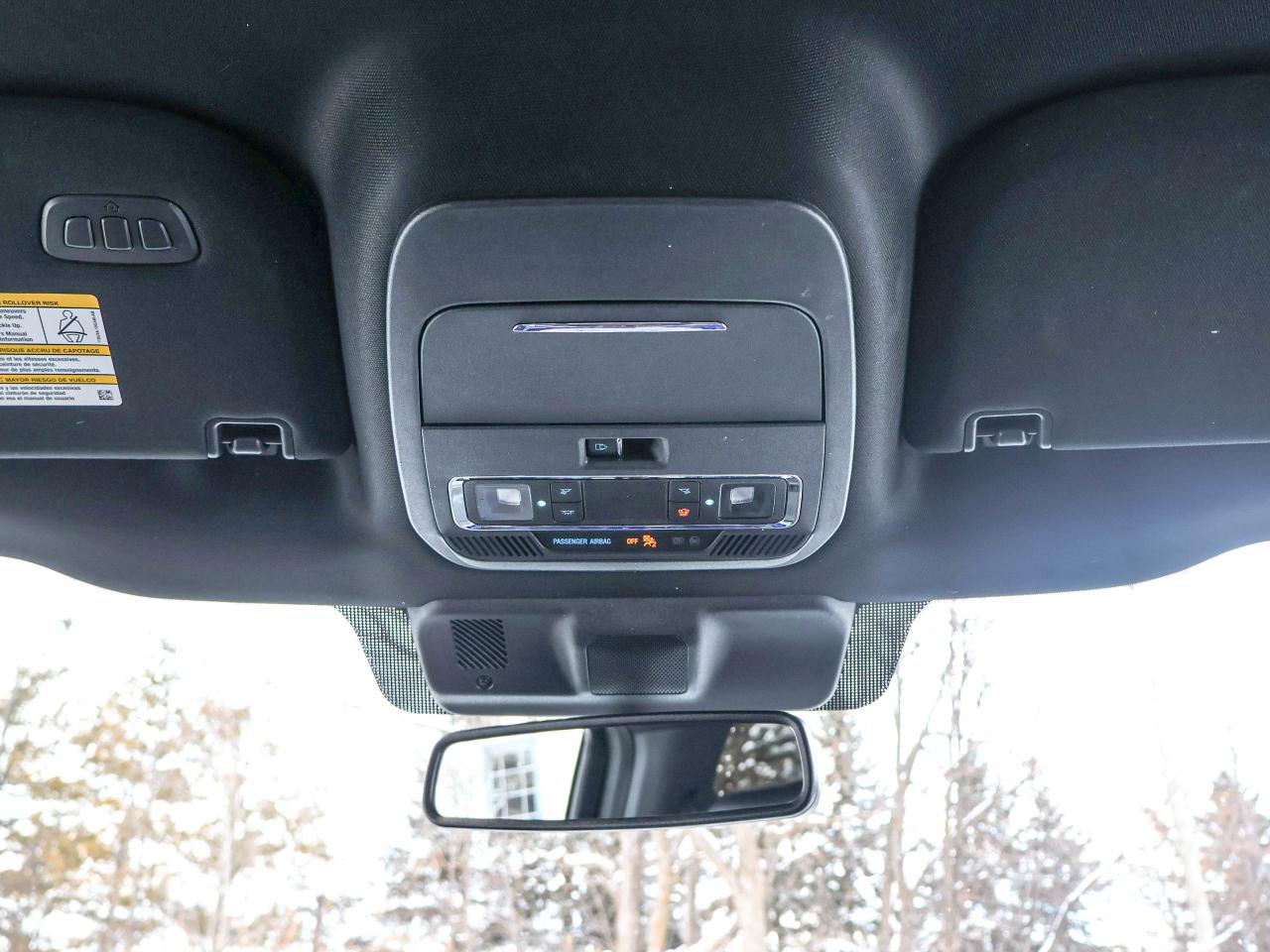 2021 Ford F-150 Lariat Photo