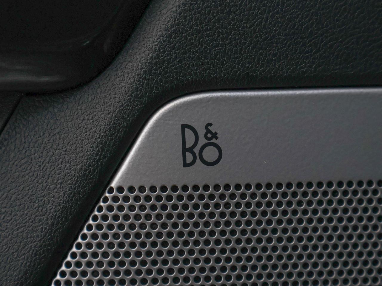 2021 Ford F-150 Lariat Photo