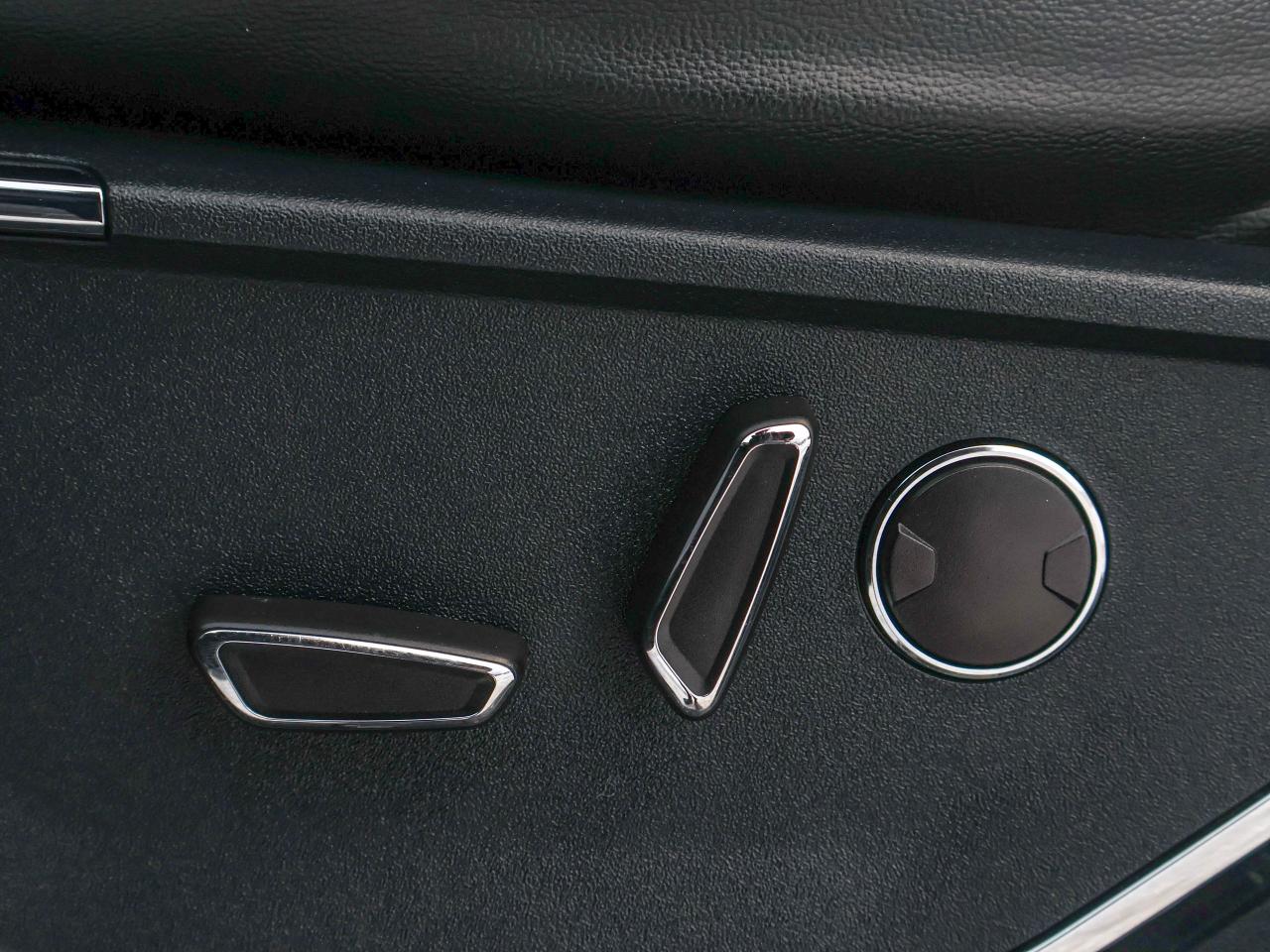 2021 Ford F-150 Lariat Photo