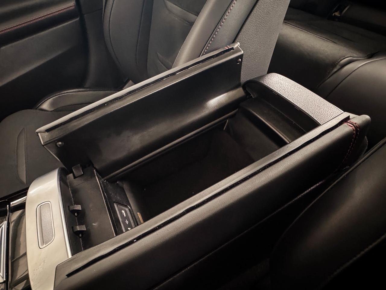 2023 Mercedes-Benz C-Class AMG C 43 Photo