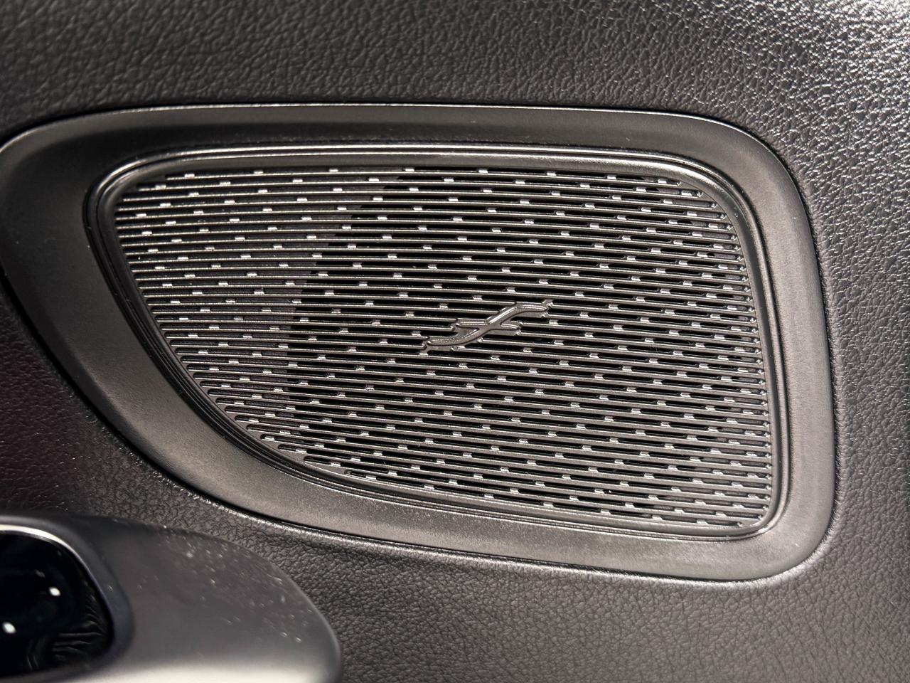 2023 Mercedes-Benz C-Class AMG C 43 Photo