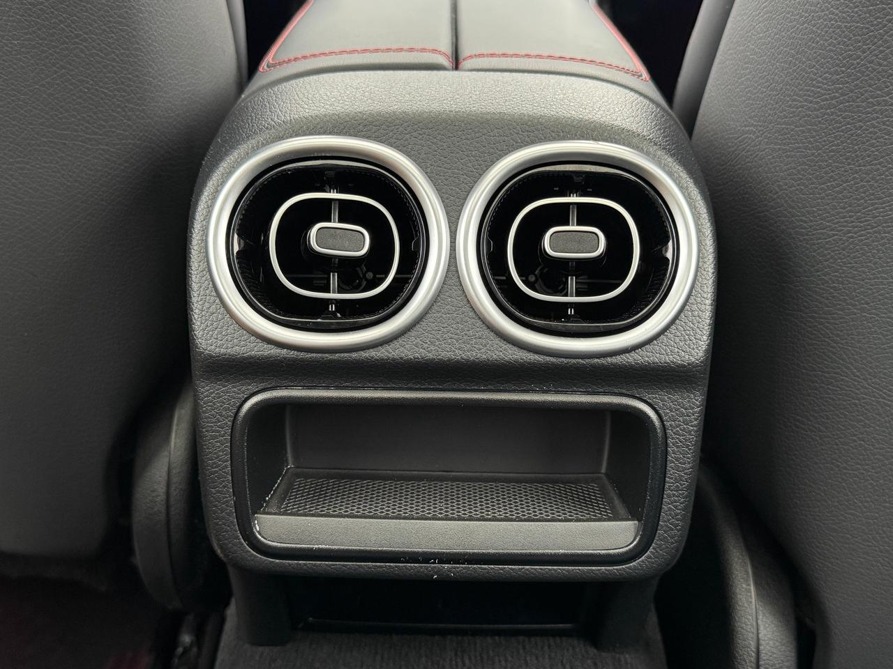 2023 Mercedes-Benz C-Class AMG C 43 Photo